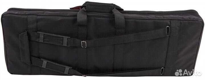 Чехол для миди клавиатуры Force midi ST-49