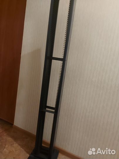 Стойка для CD дисков