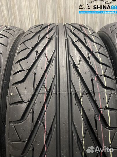 Triangle TR968 215/35 R19 97Y