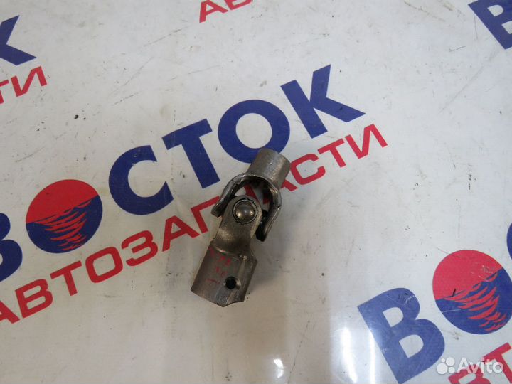 Карданчик рулевой honda civic ferio EK2, EK3, EK4