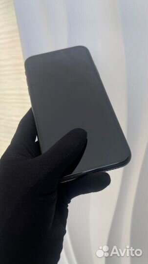 iPhone Xr, 128 ГБ