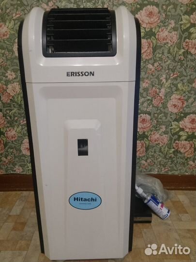 Кондиционер