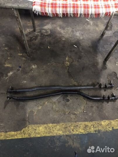 G class 463 mercedes 2018