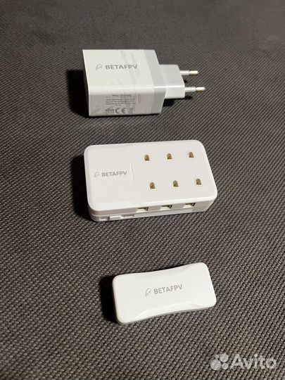 Betafpv Cetus Pro FPV Kit