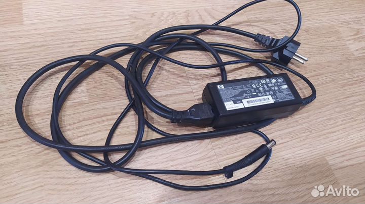 Hp compaq presario cq61