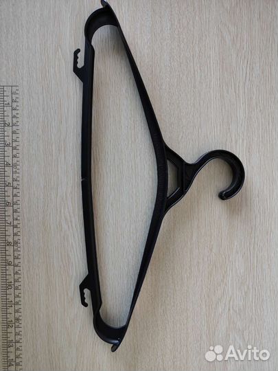 Плечики для одежды 46-48