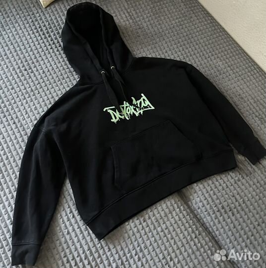 Отдам женские вещи пакетом