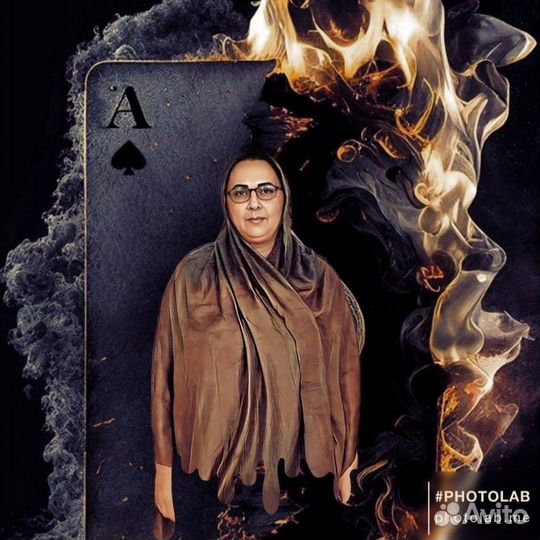 Приворот снятие порчи сглаза обучение