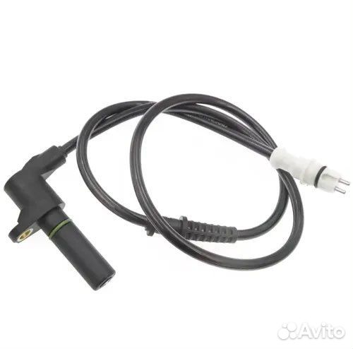 Датчик абс w463 передний