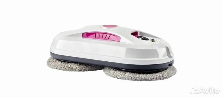 Робот мойщик окон