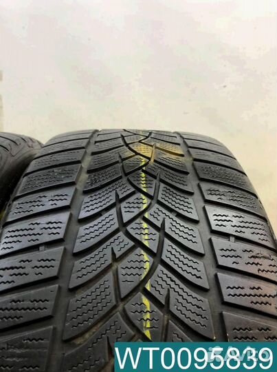 Goodyear UltraGrip Performance Gen-1 225/45 R18 95T
