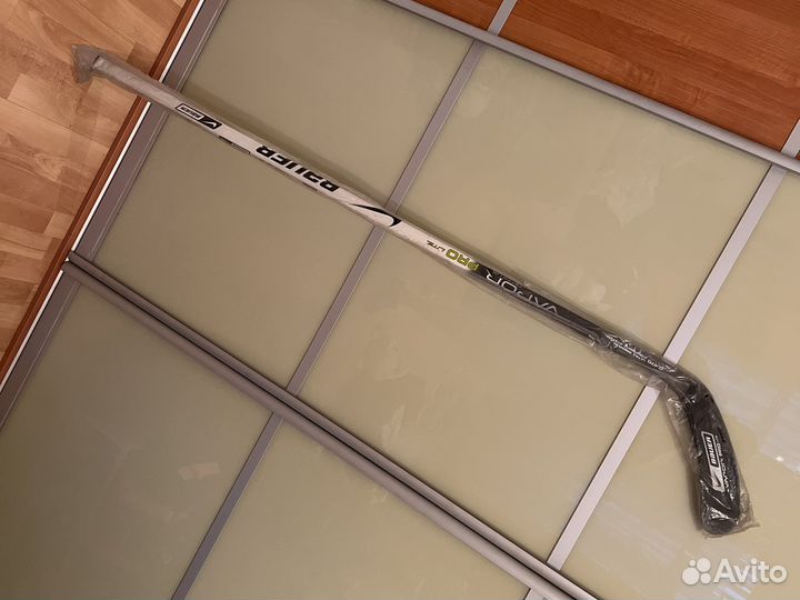 Клюшка bauer