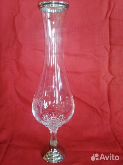 Ваза, Старая Европа