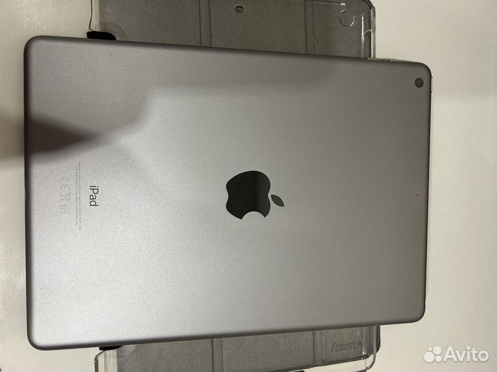 iPad 6 2018 32gb