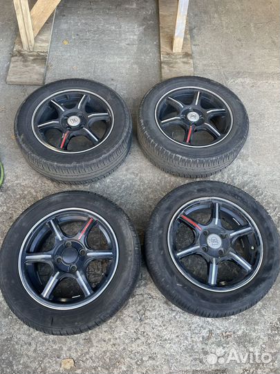 Белшина Artmotion 185/60 R14