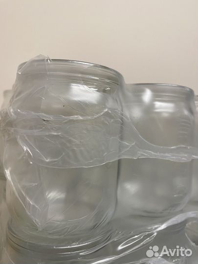 Банка 0,5 ско (D-82мм)