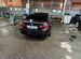 BMW 5 серия 4.4 AT, 2011, 160 000 км с пробегом, цена 2250000 руб.