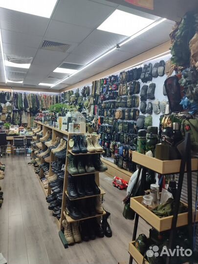 Байер в Китае доставка товара