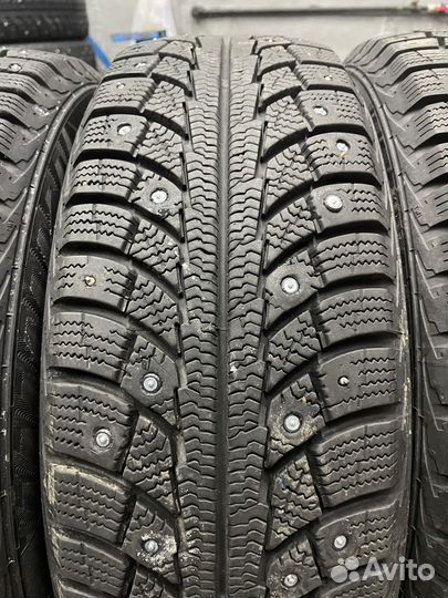 Matador MP 30 Sibir Ice 2 185/65 R15