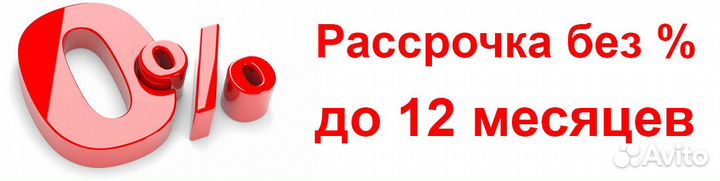 Квадроцикл aodes pathcross 1000L PRO EPS