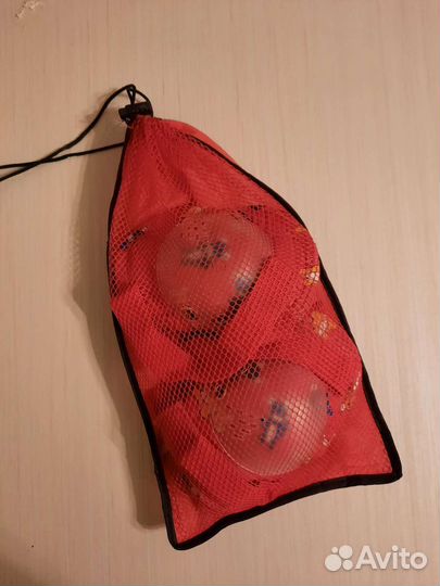 Защита для роликов детская