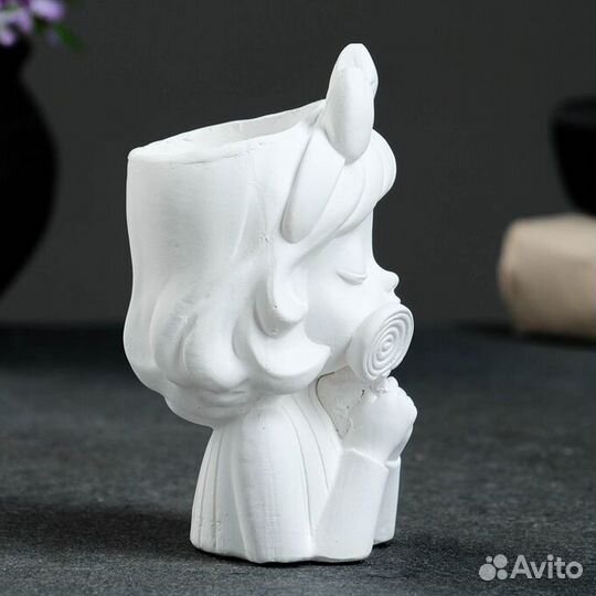 Раскраска для детей грут. Подарок ребёнку