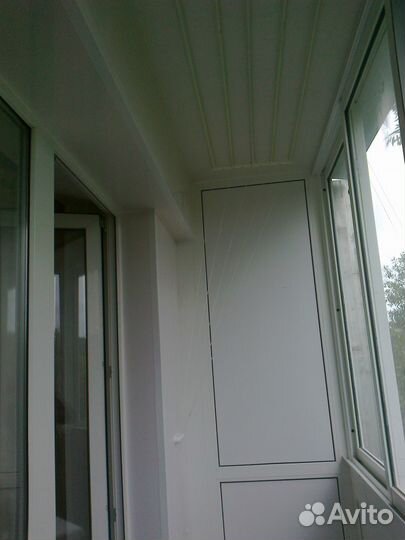 Окна пвх, остекление балконов, ремонт окон