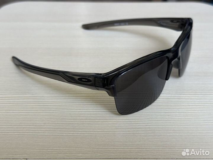 Солнцезащитные очки мужские oakley