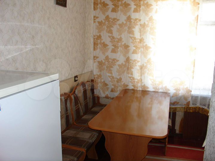 2-к. квартира, 47 м², 4/5 эт.