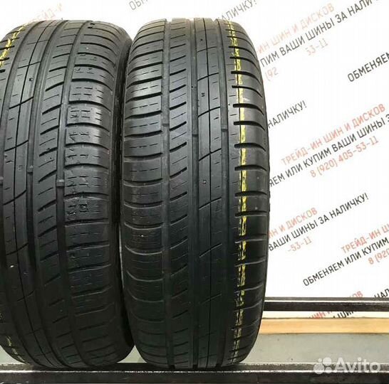 Cordiant Sport 2 185/60 R15 84H