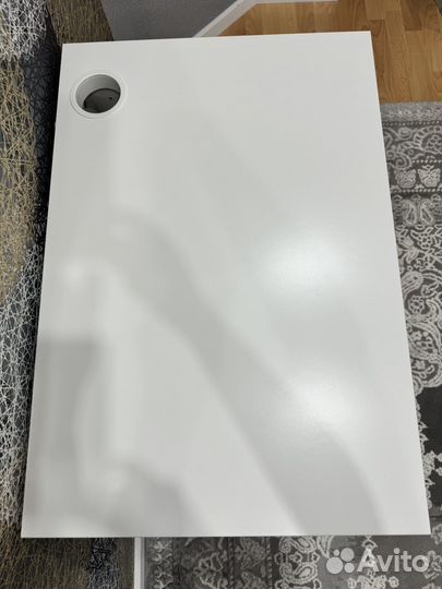 Письменный стол для школьника