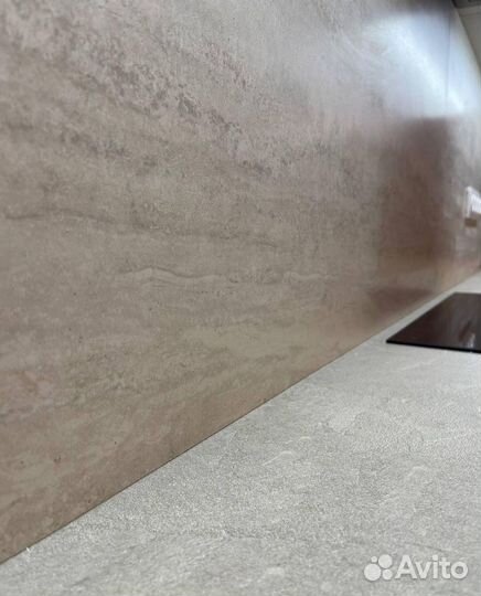 Кухня на заказ. Кухонный гарнитур от производителя