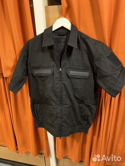 Форма офисная вмф нового образца