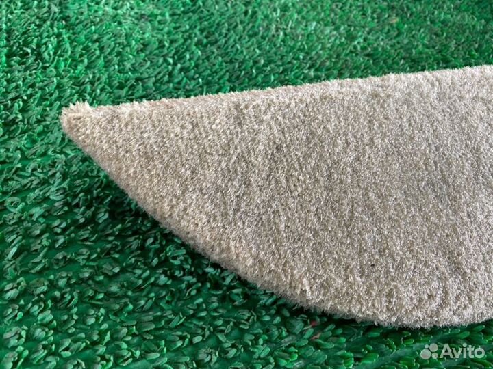 Обшивка багажника Infiniti Fx35, Fx45