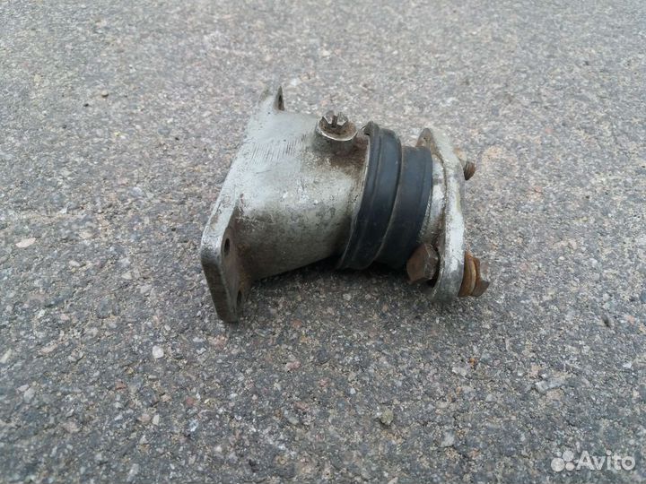 Мотозапчасти Иж Планета Спорт 350