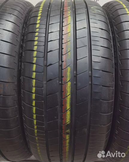 Bridgestone Turanza T005A 235/40 R19 92V