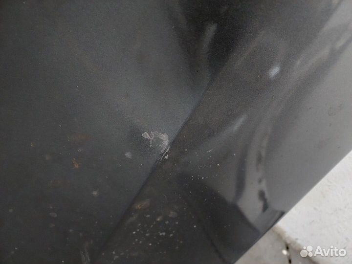 Крыло BMW 3 E90, E91, E92, E93, 2006