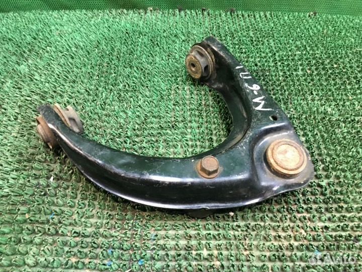 Рычаг подвески передний левый Mazda Mazda 6 GG