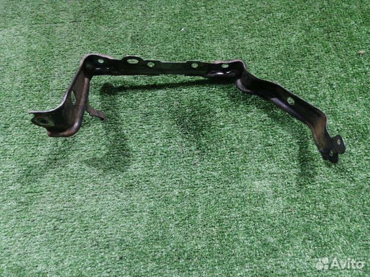 Кронштейн Toyota Land Cruiser Prado 150 KDJ150