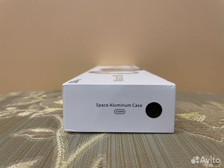 Смарт часы S8 Pro Smart Watch