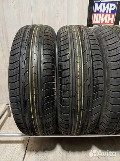 Cordiant Comfort 2 SUV 205/70 R15 100T