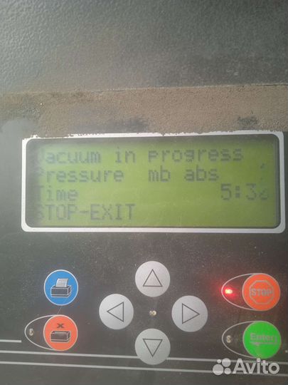 Заправка и ремонт АВТОКОНДИЦИОНЕРОВ