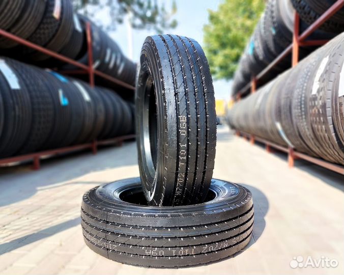 Шины 215/75r17.5 Sailun SAR1 artd: 793