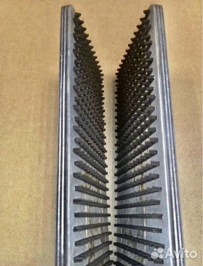 Доска Садху новая