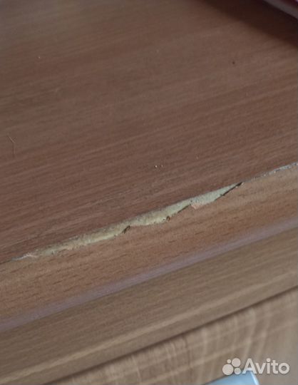 Стенка в гостиную