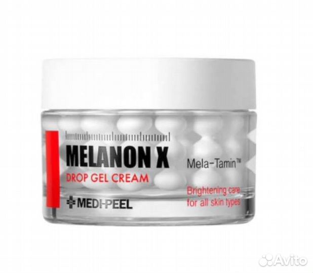 Набор косметики