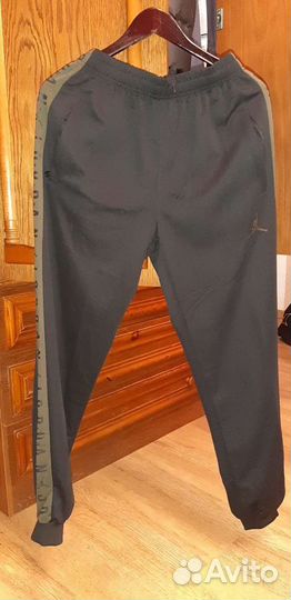 Спортивный костюм мужской новый