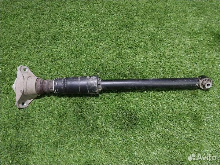 Амортизатор Audi A6 C8 dfba 2018