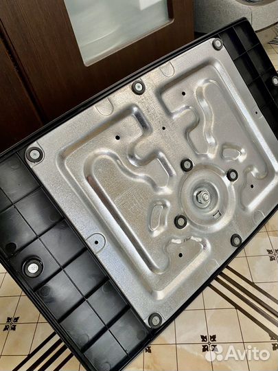 Подставка от плазменного тв LG