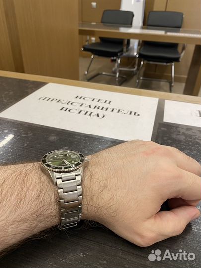 Юрист. Юридические услуги